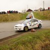 CW-Fotos Osterrally 2012 088